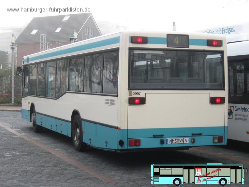 10) 0997-23,SWN,CR.JPG